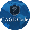 Cage Code