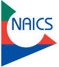 NAICS Codes