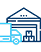 Transportation & Warehouse